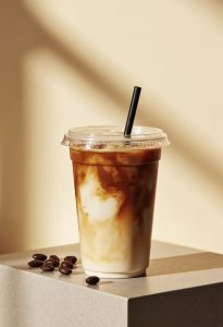 iced-coffee-latte